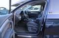 Audi Q5 40 TDI quattro S-Line Navi LED AHK Kamera 20" Bleu - thumbnail 18