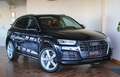 Audi Q5 40 TDI quattro S-Line Navi LED AHK Kamera 20" Bleu - thumbnail 4