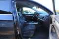 Audi Q5 40 TDI quattro S-Line Navi LED AHK Kamera 20" Bleu - thumbnail 17