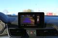 Audi Q5 40 TDI quattro S-Line Navi LED AHK Kamera 20" Bleu - thumbnail 21
