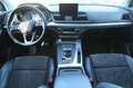 Audi Q5 40 TDI quattro S-Line Navi LED AHK Kamera 20" Bleu - thumbnail 6