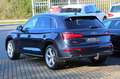 Audi Q5 40 TDI quattro S-Line Navi LED AHK Kamera 20" Bleu - thumbnail 11