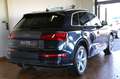 Audi Q5 40 TDI quattro S-Line Navi LED AHK Kamera 20" Bleu - thumbnail 2
