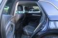 Audi Q5 40 TDI quattro S-Line Navi LED AHK Kamera 20" Bleu - thumbnail 20