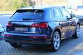 Audi Q5 40 TDI quattro S-Line Navi LED AHK Kamera 20" Bleu - thumbnail 13