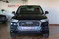 Audi Q5 40 TDI quattro S-Line Navi LED AHK Kamera 20" Bleu - thumbnail 3