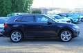 Audi Q5 40 TDI quattro S-Line Navi LED AHK Kamera 20" Bleu - thumbnail 14