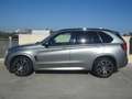 BMW X5 M A Gris - thumbnail 3