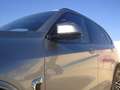 BMW X5 M A Gris - thumbnail 7