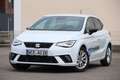 SEAT Ibiza 1.0 TSI FR DSG*ALU*NAVI*PDC*SHZ*ACC Weiß - thumbnail 17
