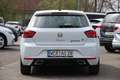 SEAT Ibiza 1.0 TSI FR DSG*ALU*NAVI*PDC*SHZ*ACC Weiß - thumbnail 3