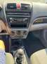 Kia Picanto Picanto I 2004 1.0 LX Urban Nero - thumbnail 7