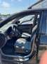Kia Picanto Picanto I 2004 1.0 LX Urban Nero - thumbnail 9