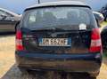 Kia Picanto Picanto I 2004 1.0 LX Urban Nero - thumbnail 4