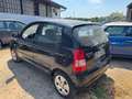 Kia Picanto Picanto I 2004 1.0 LX Urban Nero - thumbnail 6