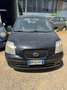 Kia Picanto Picanto I 2004 1.0 LX Urban Nero - thumbnail 2