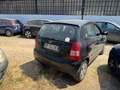 Kia Picanto Picanto I 2004 1.0 LX Urban Nero - thumbnail 5
