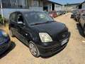 Kia Picanto Picanto I 2004 1.0 LX Urban Nero - thumbnail 3