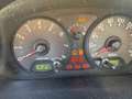 Kia Picanto Picanto I 2004 1.0 LX Urban Nero - thumbnail 8