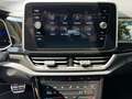 Volkswagen T-Roc 1.5 TSI R-Line DSG Navi Kamera Sitzheizung Silber - thumbnail 12