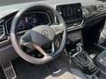 Volkswagen T-Roc 1.5 TSI R-Line DSG Navi Kamera Sitzheizung Silber - thumbnail 15
