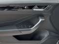 Volkswagen T-Roc 1.5 TSI R-Line DSG Navi Kamera Sitzheizung Silber - thumbnail 14