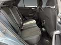 Volkswagen T-Roc 1.5 TSI R-Line DSG Navi Kamera Sitzheizung Silber - thumbnail 13