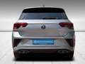 Volkswagen T-Roc 1.5 TSI R-Line DSG Navi Kamera Sitzheizung Silber - thumbnail 5