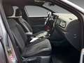 Volkswagen T-Roc 1.5 TSI R-Line DSG Navi Kamera Sitzheizung Silber - thumbnail 9