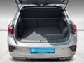 Volkswagen T-Roc 1.5 TSI R-Line DSG Navi Kamera Sitzheizung Silber - thumbnail 18