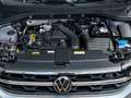 Volkswagen T-Roc 1.5 TSI R-Line DSG Navi Kamera Sitzheizung Silber - thumbnail 17