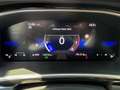Volkswagen T-Roc 1.5 TSI R-Line DSG Navi Kamera Sitzheizung Silber - thumbnail 16