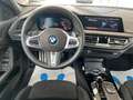 BMW 128 ti*M-SPORT*KAMERA*LED*H&K*BMW Live Cockpit Pr Fehér - thumbnail 12