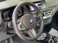 BMW 128 ti*M-SPORT*KAMERA*LED*H&K*BMW Live Cockpit Pr Fehér - thumbnail 11
