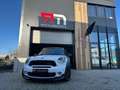 MINI Cooper S Countryman Mini 1.6 /autm/ JCW pakket/navi/pano/clima/harman- Weiß - thumbnail 5