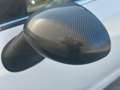 MINI Cooper S Countryman Mini 1.6 /autm/ JCW pakket/navi/pano/clima/harman- Weiß - thumbnail 26
