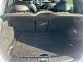 MINI Cooper S Countryman Mini 1.6 /autm/ JCW pakket/navi/pano/clima/harman- Weiß - thumbnail 24