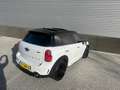 MINI Cooper S Countryman Mini 1.6 /autm/ JCW pakket/navi/pano/clima/harman- Weiß - thumbnail 21