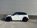 MINI Cooper S Countryman Mini 1.6 /autm/ JCW pakket/navi/pano/clima/harman- Weiß - thumbnail 6