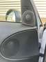 MINI Cooper S Countryman Mini 1.6 /autm/ JCW pakket/navi/pano/clima/harman- Weiß - thumbnail 11