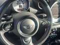MINI Cooper S Countryman Mini 1.6 /autm/ JCW pakket/navi/pano/clima/harman- Weiß - thumbnail 17