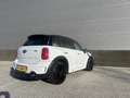 MINI Cooper S Countryman Mini 1.6 /autm/ JCW pakket/navi/pano/clima/harman- Weiß - thumbnail 19