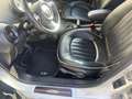MINI Cooper S Countryman Mini 1.6 /autm/ JCW pakket/navi/pano/clima/harman- Weiß - thumbnail 13