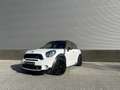 MINI Cooper S Countryman Mini 1.6 /autm/ JCW pakket/navi/pano/clima/harman- Weiß - thumbnail 3