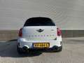 MINI Cooper S Countryman Mini 1.6 /autm/ JCW pakket/navi/pano/clima/harman- Weiß - thumbnail 22