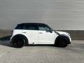 MINI Cooper S Countryman Mini 1.6 /autm/ JCW pakket/navi/pano/clima/harman- Weiß - thumbnail 18