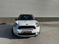 MINI Cooper S Countryman Mini 1.6 /autm/ JCW pakket/navi/pano/clima/harman- Weiß - thumbnail 4