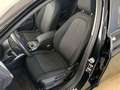 BMW 116 d Advantage Aut.  ''LED-Navi-PDC-Sitzh.-Alu'' Schwarz - thumbnail 9