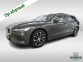 Volvo V60 2.0 B4 Momentum Business 2e-Eig. & Keurig-Onderh. Grijs - thumbnail 1