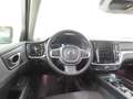 Volvo V60 2.0 B4 Momentum Business 2e-Eig. & Keurig-Onderh. Grijs - thumbnail 11